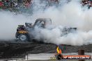 Summernats 22 Part 4 - HPH_8112
